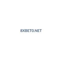 8XBET