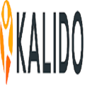 Kalido