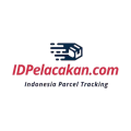 Idpelacakan