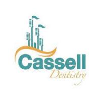 Cassell Dentistry