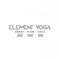 Elementyoga