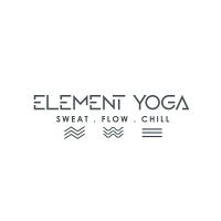 Elementyoga