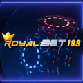 RoyalBet188 Situs 188Bet