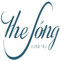 The SÃ³ng VÅ©ng TÃ u