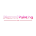 Diamond Painting Hub DE