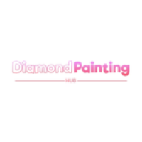 Diamond Painting Hub DE