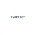 8xbet