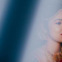 Susmita Agarwal