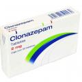 buy clonazepam online