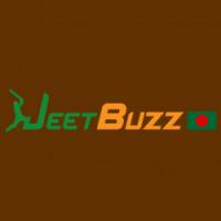 Jeetbuzz Live Casino