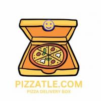 pizzatle com