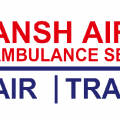 Ansh Air Ambulance