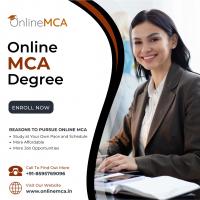 Online MCA