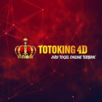 TotoKing4D Agen Singapore