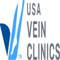 USA Vein Clinics