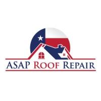 ASAP ROOF REPAIR LLC