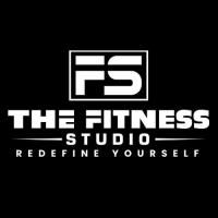 The Fitness Studio