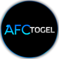 afcbaru