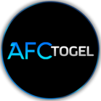 afcbaru