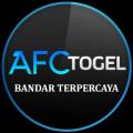 AFCTOGEL