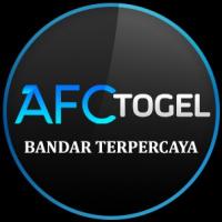 AFCTOGEL