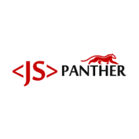 JS Panther