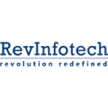 Revinfotech