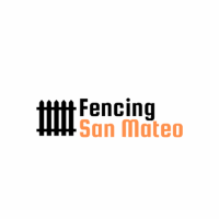 Fancing San Mateo