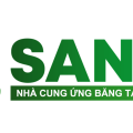 bangtaisandi