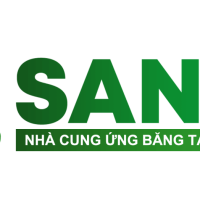 bangtaisandi