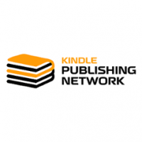 kindle publishing network