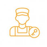 Locksmith MasterTechs