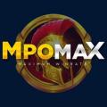 MPOMAX