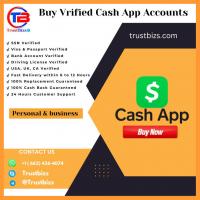 VerifiedCashAppAccounts