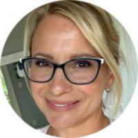 Heather Gilligan
