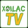 xoilac