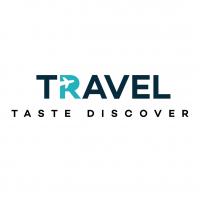 Travel Taste Discover