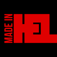 MadeinHEL