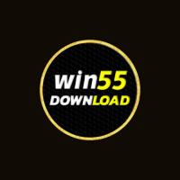 win55download