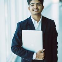 mayankkumar123
