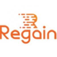 Regain Software