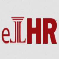 elhr Consultant