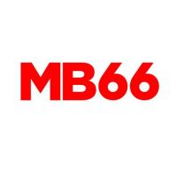 mb66okcom