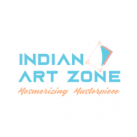 IndianArtZone