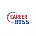 Career Boss Institute