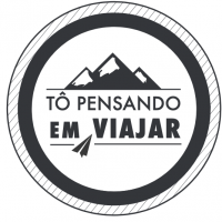 TÃ´ Pensando em Viajar