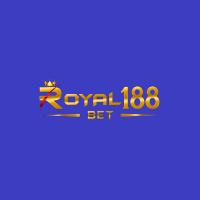 Royal188 BO Pragmatic ID