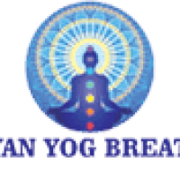 Gyan Yog Breath