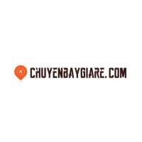 Chuyen Bay Gia Ve