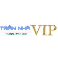 Tran Nha Vip